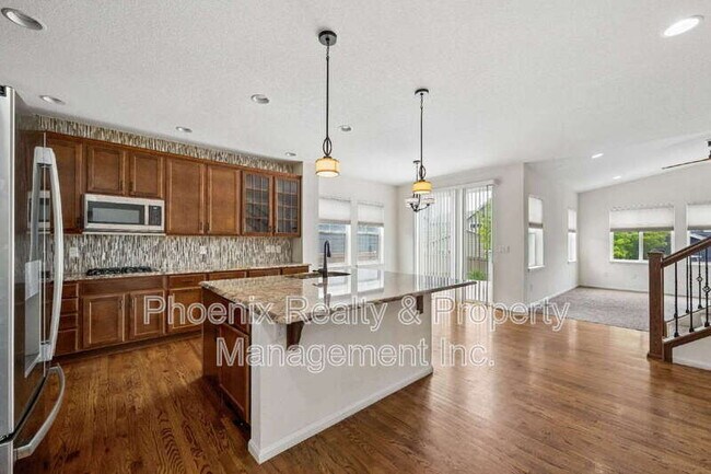 Foto del edificio - 1417 Lander Ln