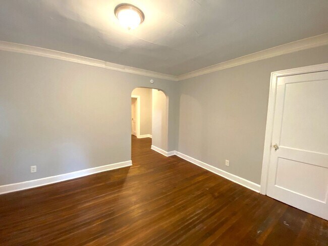 Foto del edificio - 770 Brower St