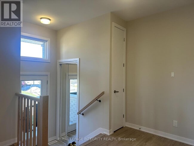 Building Photo - 118 Ryan Reynolds Wy