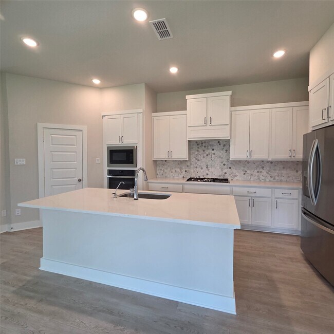 Foto del edificio - 24631 Keswick Vly Wy