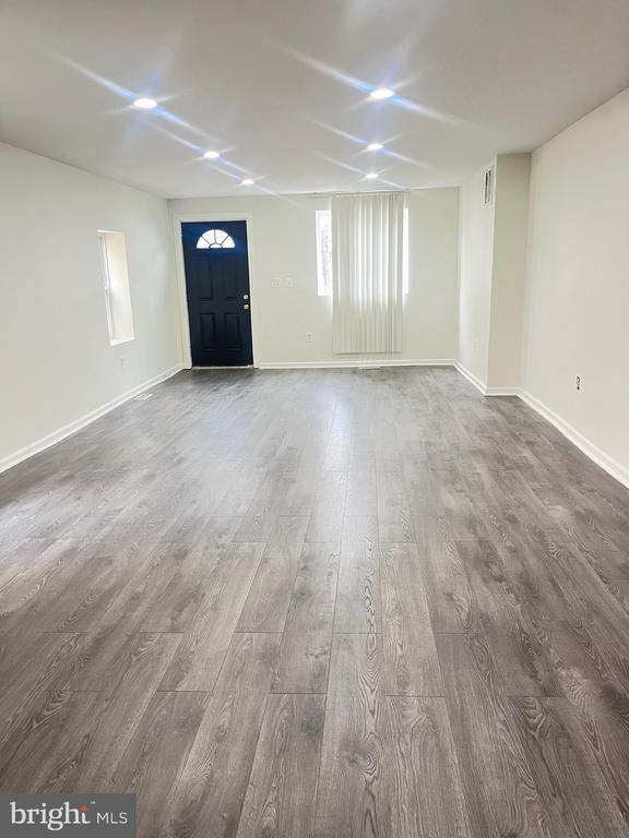 Foto del edificio - 2740 Kirkbride St