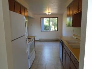 Primary Photo - 384 N 4th Ave