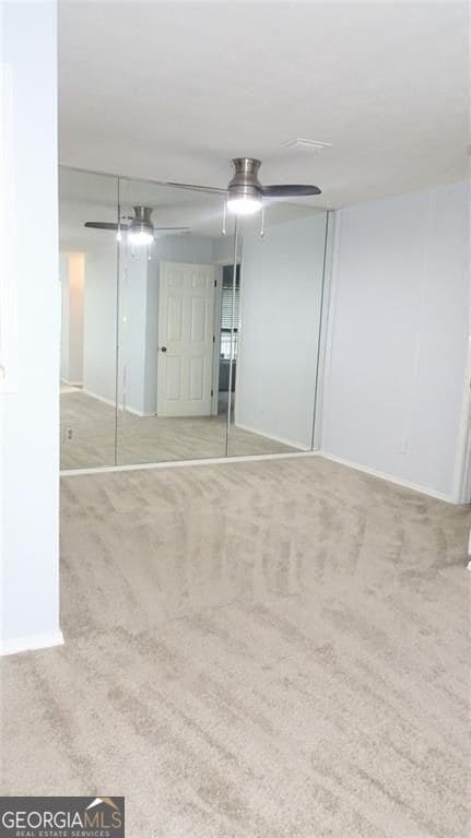 Building Photo - 407 Berkeley Woods Dr