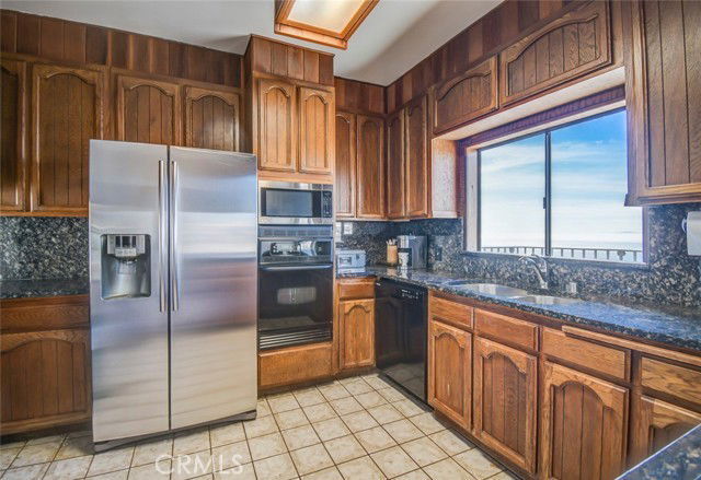 Foto del edificio - 751 Bolsana Dr