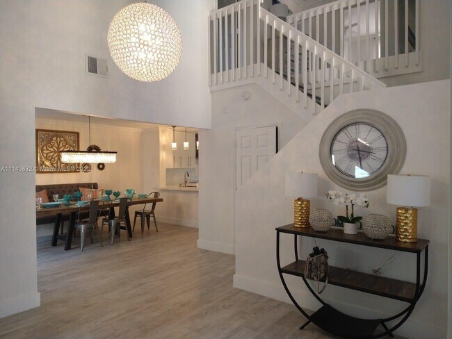 Foto del edificio - 945 Scarlet Oak Way
