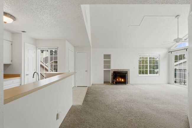 Foto del edificio - 13864 E Lehigh Ave