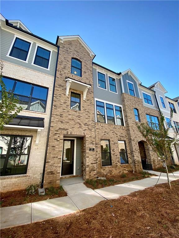 Building Photo - 435 Ashbury Dr