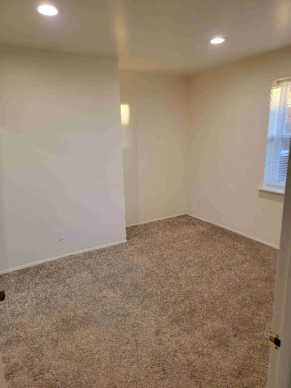 Foto del edificio - 2006 Rucker Ave