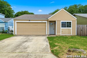 Building Photo - 9707 Valley Crest