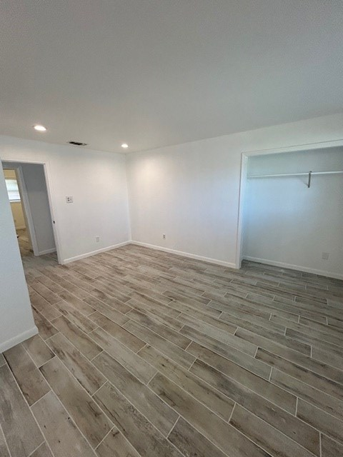 Building Photo - 3808 Boulder Ave