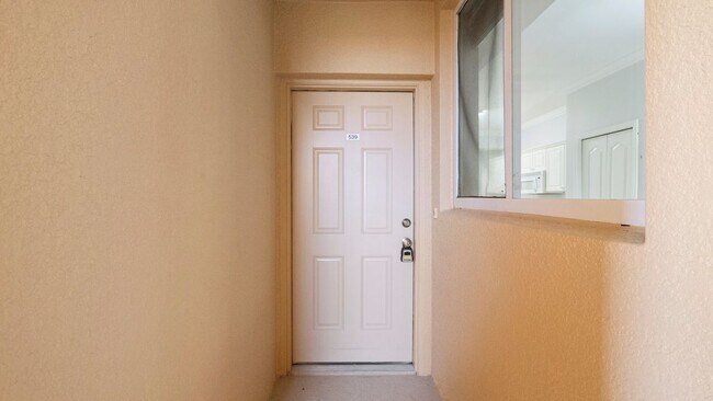 Foto del edificio - 8341 Whiskey Preserve Cir