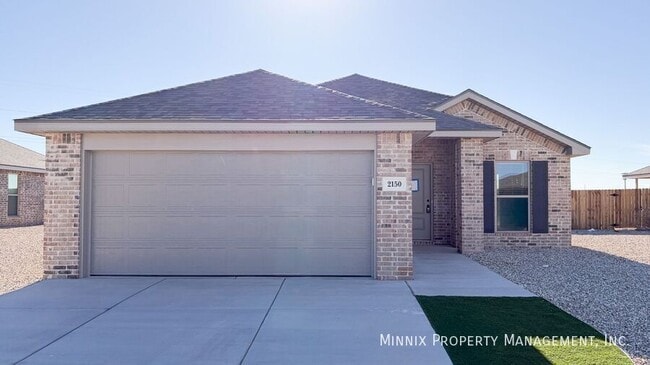 Building Photo - 2150 Langford Ave