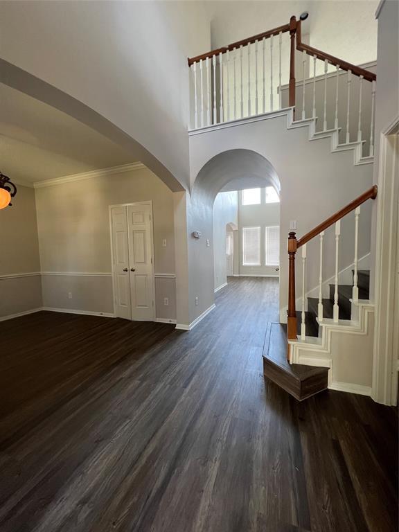 Foto del edificio - 3606 Crescent Dr