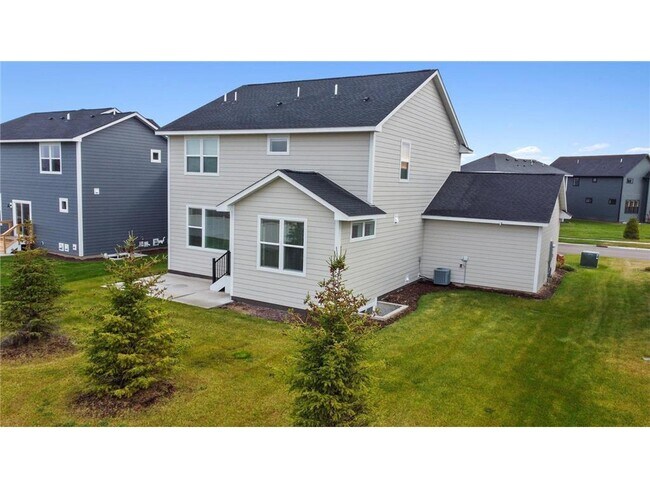 Foto del edificio - 10274 Arrowwood Path