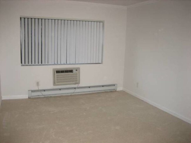 Foto del edificio - 26 Fieldstone Dr