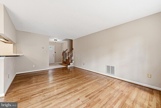 Foto del edificio - 1432 Filene Ct