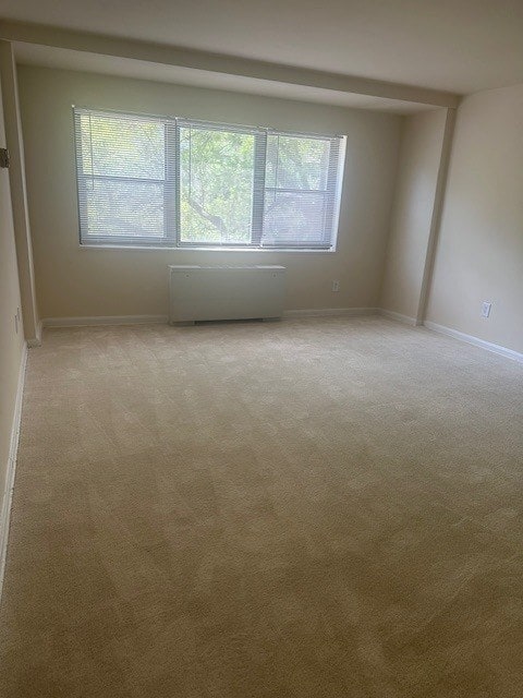 Interior Photo - 2400 Pennsylvania Avenue Apartments