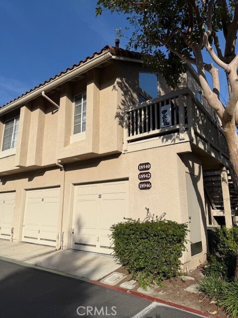 Primary Photo - 18940 Canyon View Dr