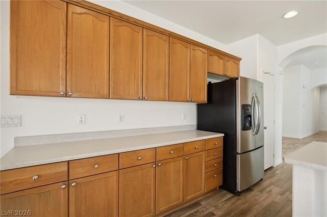 Foto del edificio - 5433 Overlook Valley St