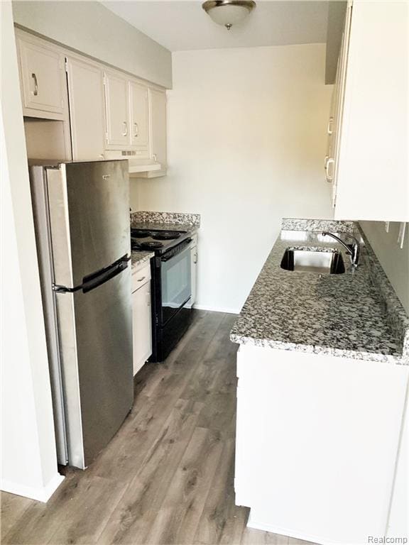 1771 E Woodward Heights Blvd, Hazel Park, MI 48030 Apartments in