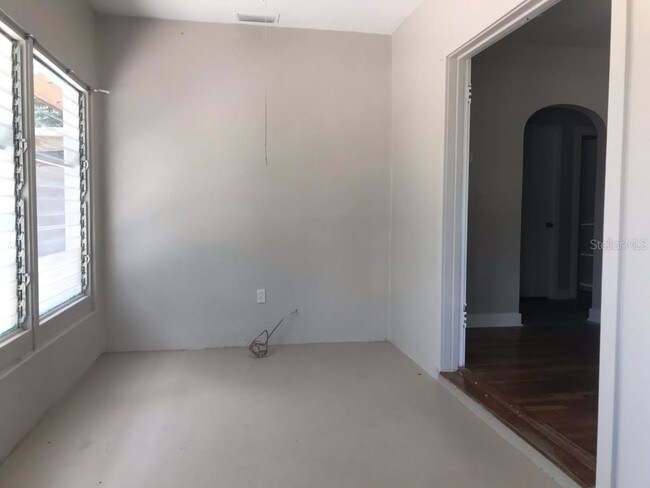 Foto del edificio - 515 S 8th St