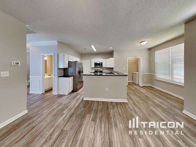 Building Photo - 1146 Alstead Ct NW