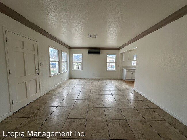 Foto del edificio - 4 br, 2 bath House - 303 Country Club Lane