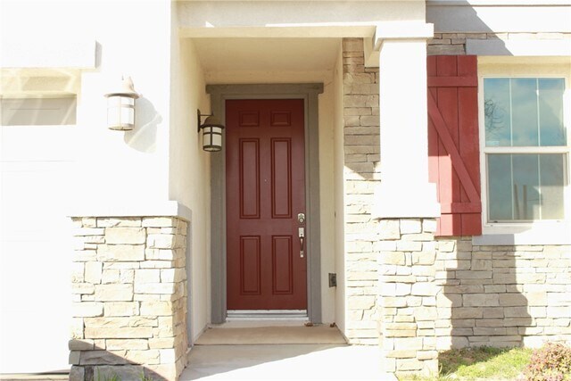 Building Photo - 5550 Guardian Way