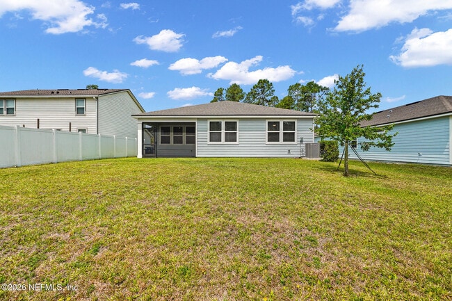 Building Photo - 14407 Spring Light Cir