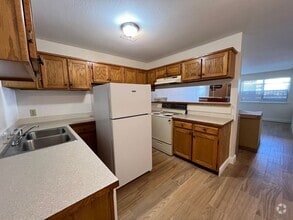 Building Photo - 428 Kays Ln