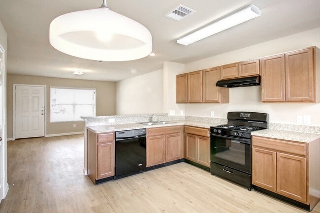 Building Photo - 2403 Thorney Ct