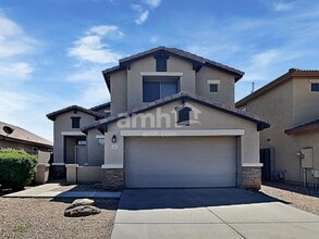 Building Photo - 5361 W Huntington Dr