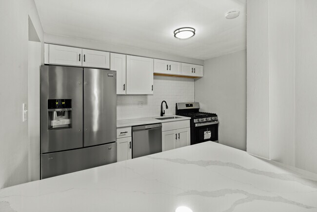 Foto del edificio - 2330-2340 Candace St, Pittsburgh, PA, 15216