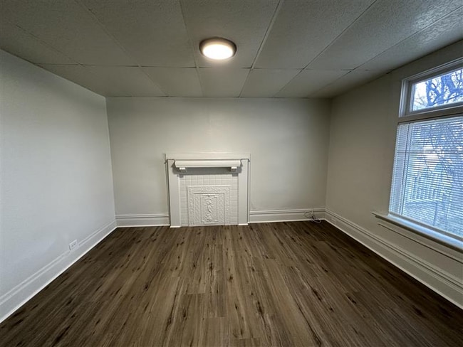 Foto del edificio - 57 N Chicago St