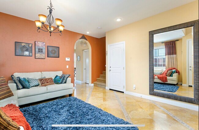 Foto del edificio - 7929 Brooke Vista Ln
