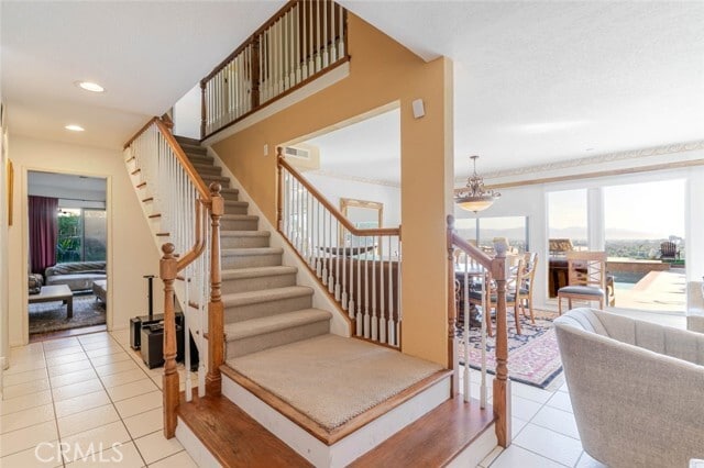 Building Photo - 6022 Maury Ave