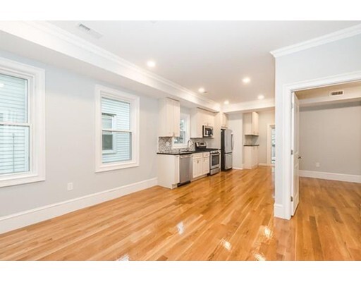 Foto del edificio - 4370 Washington St