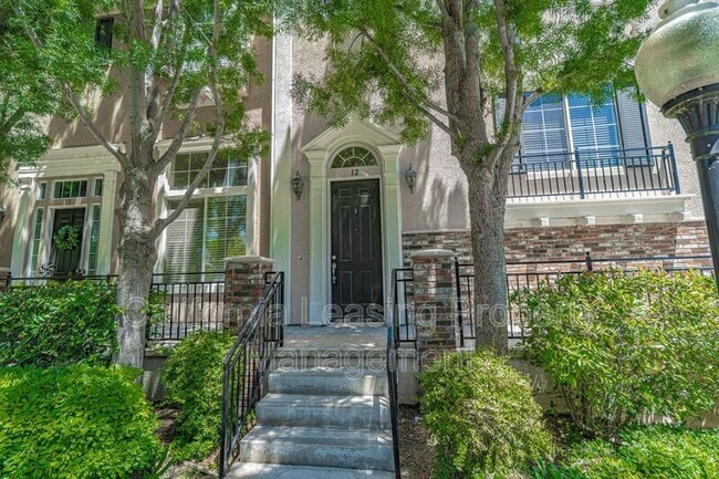 Building Photo - 23420 Waterway Ln