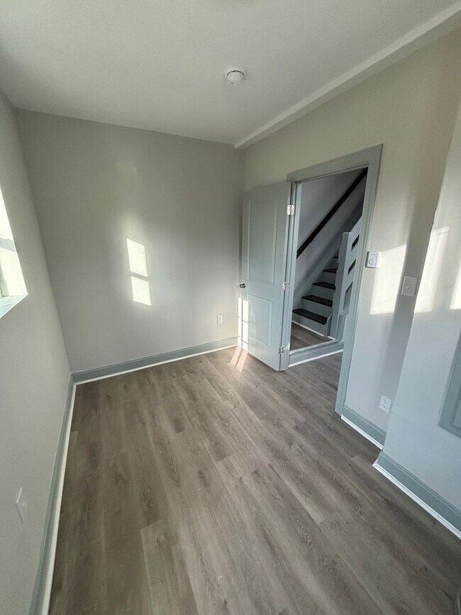 Foto del edificio - Brand New 2 Bedroom 1 Bath House in Pottst...