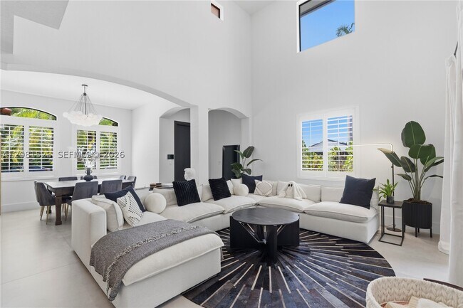 Foto del edificio - 2601 SW 143rd Pl