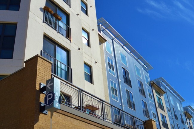 Downtown Birmingham Apartments For Rent Al Downtown Birmingham Apartments For Rent Al