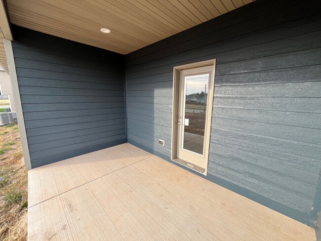 Foto del edificio - 2212 Quartzite Dr