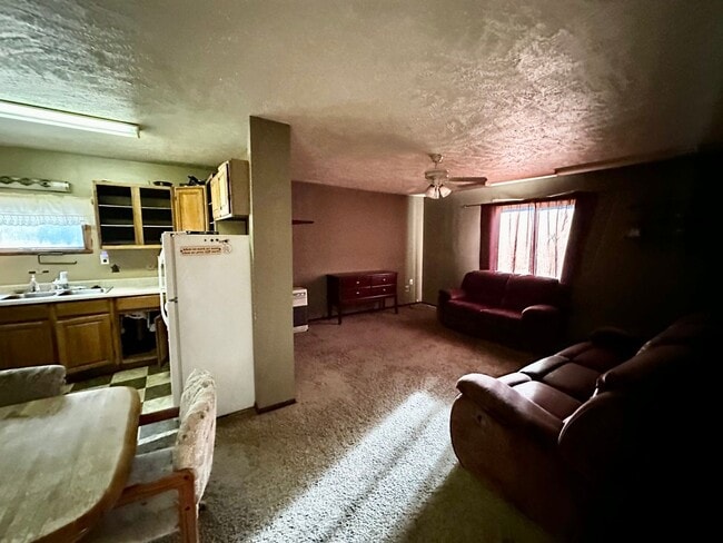 Building Photo - 34420 Thorpe Ct