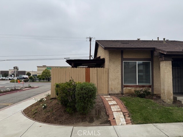 Building Photo - 4501 Donner Ct
