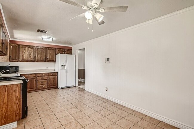 Building Photo - 1186 E Valhalla Drive, Clearfield, UT, 84015