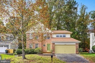 Building Photo - 12672 Catawba Dr