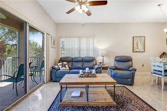 Building Photo - 4530 Botanical Pl Cir