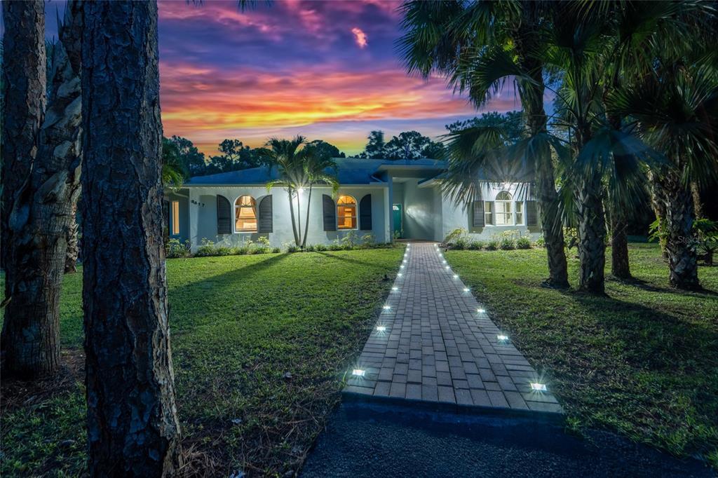 Foto principal - 9417 Whippoorwill Trail