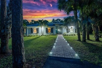 Building Photo - 9417 Whippoorwill Trail