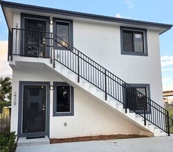 Building Photo - 2729 NW 44th St